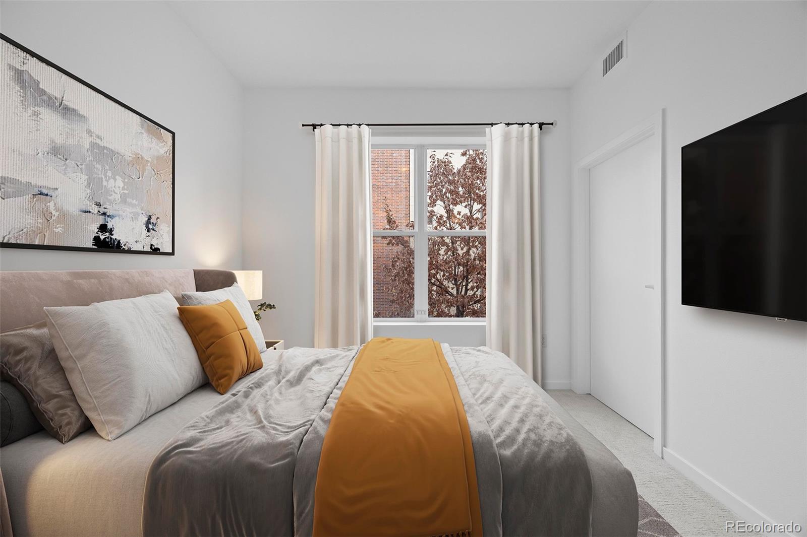 MLS Image #16 for 1438  little raven street 202,denver, Colorado