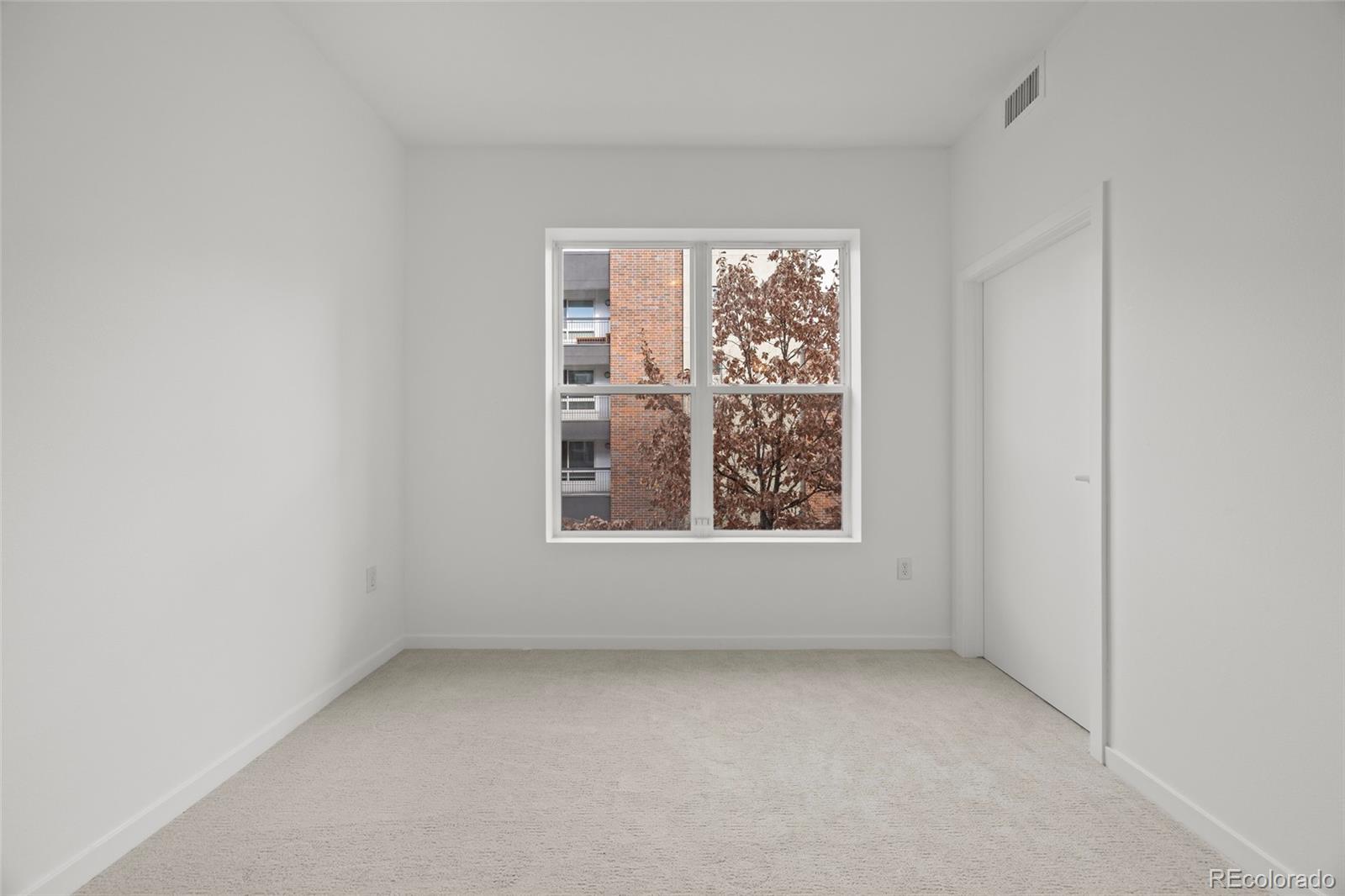 MLS Image #17 for 1438  little raven street 202,denver, Colorado