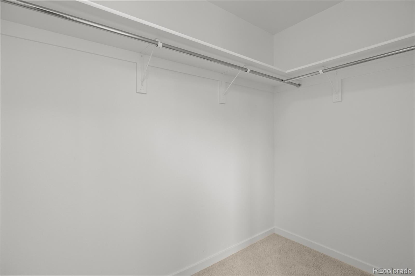 MLS Image #18 for 1438  little raven street 202,denver, Colorado