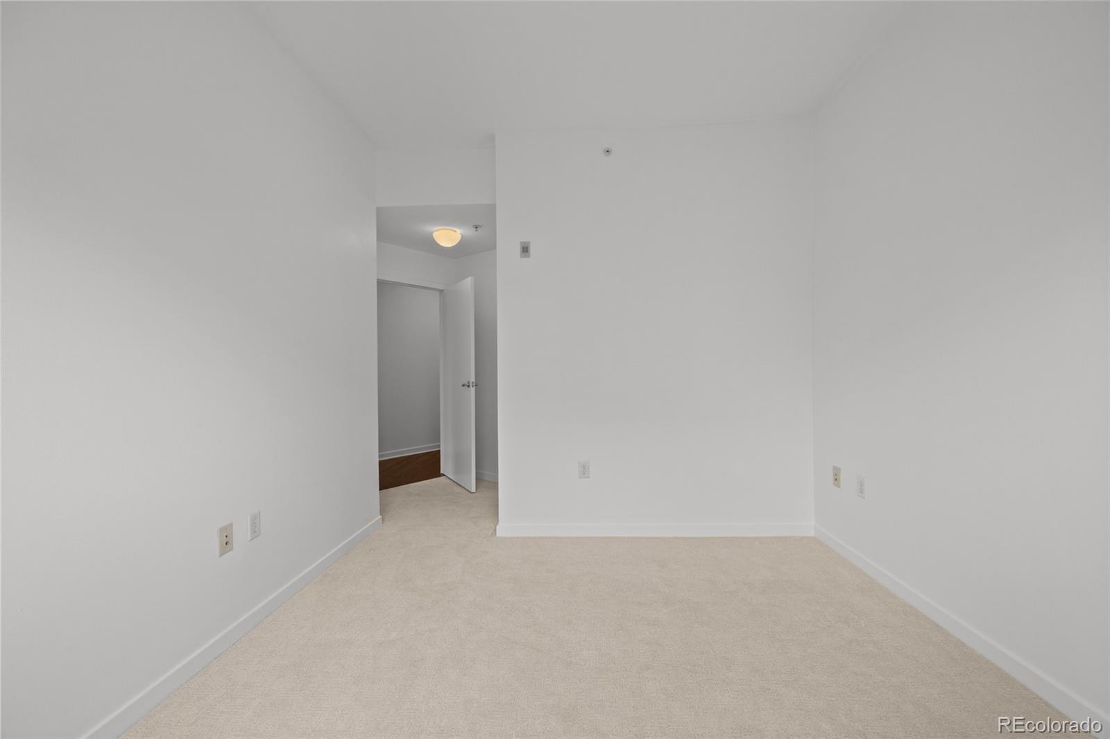 MLS Image #19 for 1438  little raven street 202,denver, Colorado