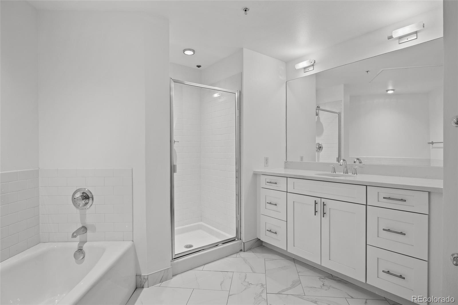 MLS Image #20 for 1438  little raven street 202,denver, Colorado