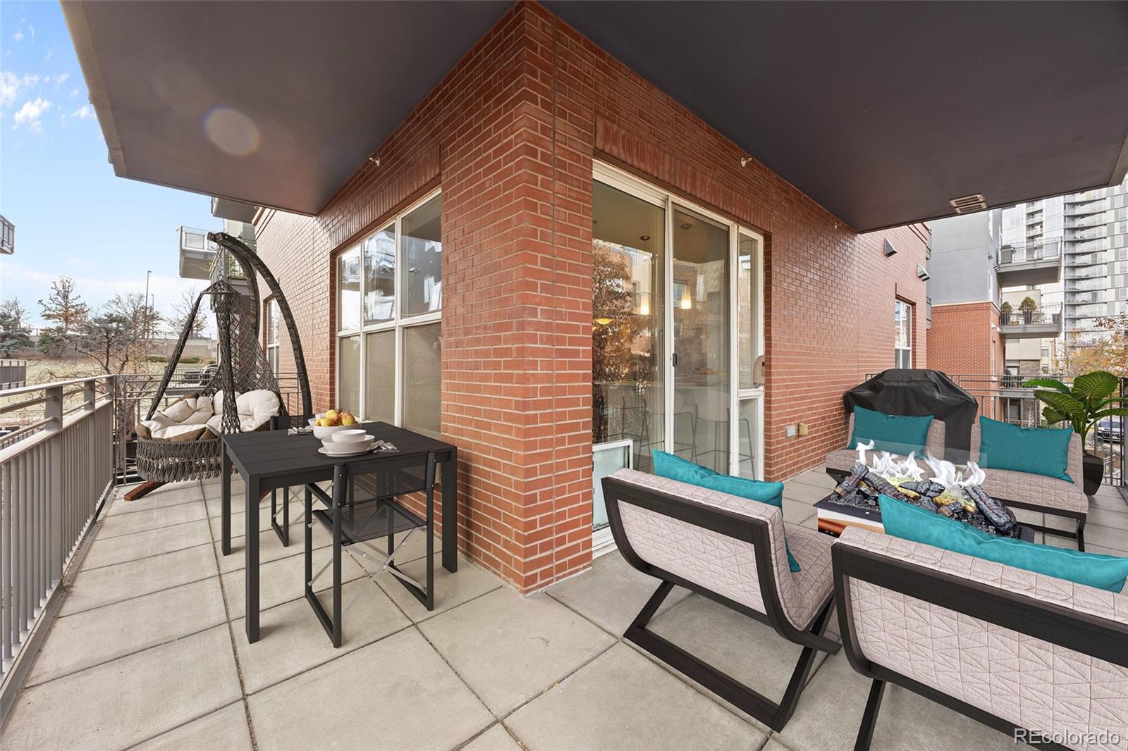 MLS Image #21 for 1438  little raven street 202,denver, Colorado