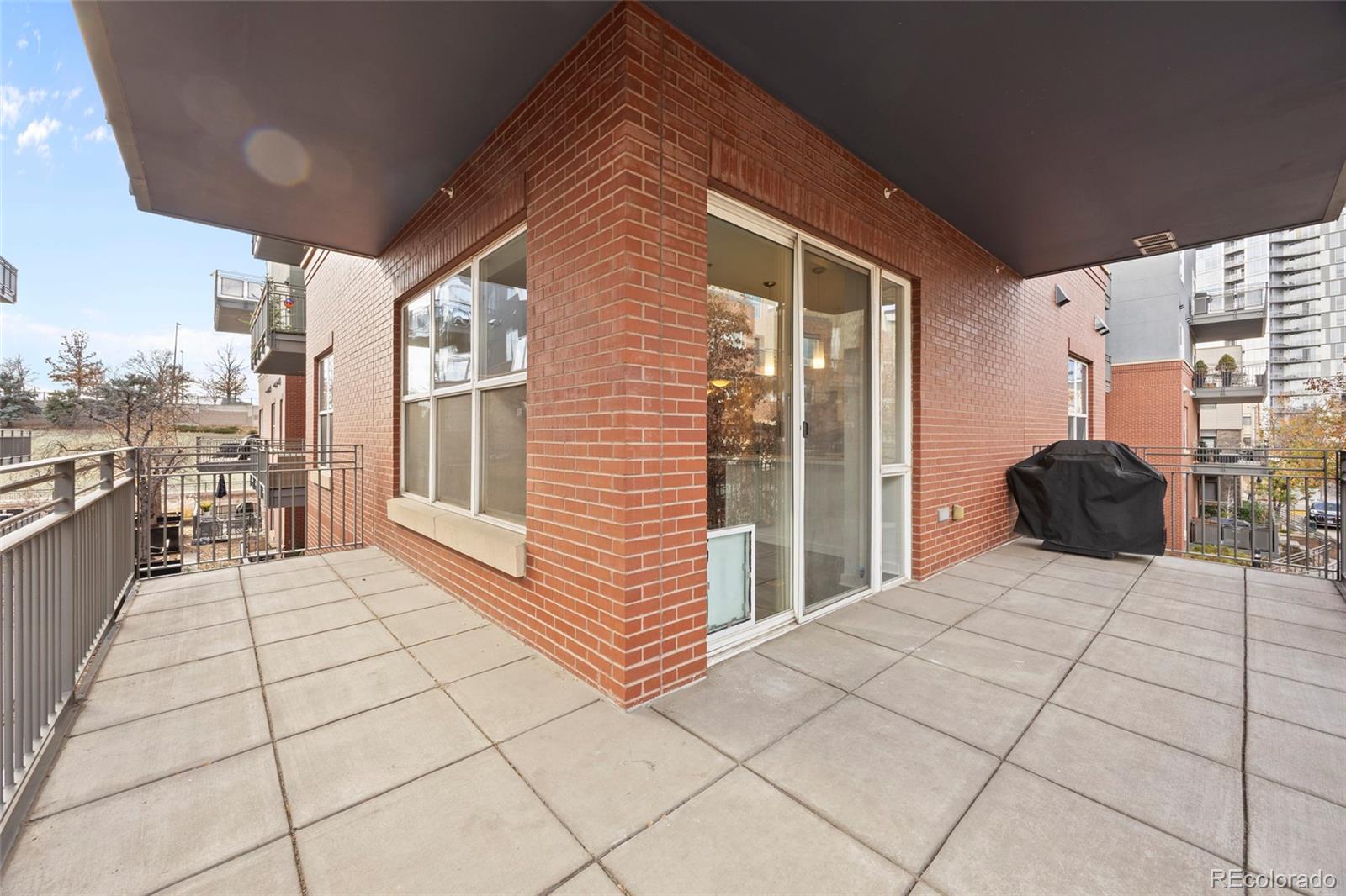 MLS Image #22 for 1438  little raven street 202,denver, Colorado
