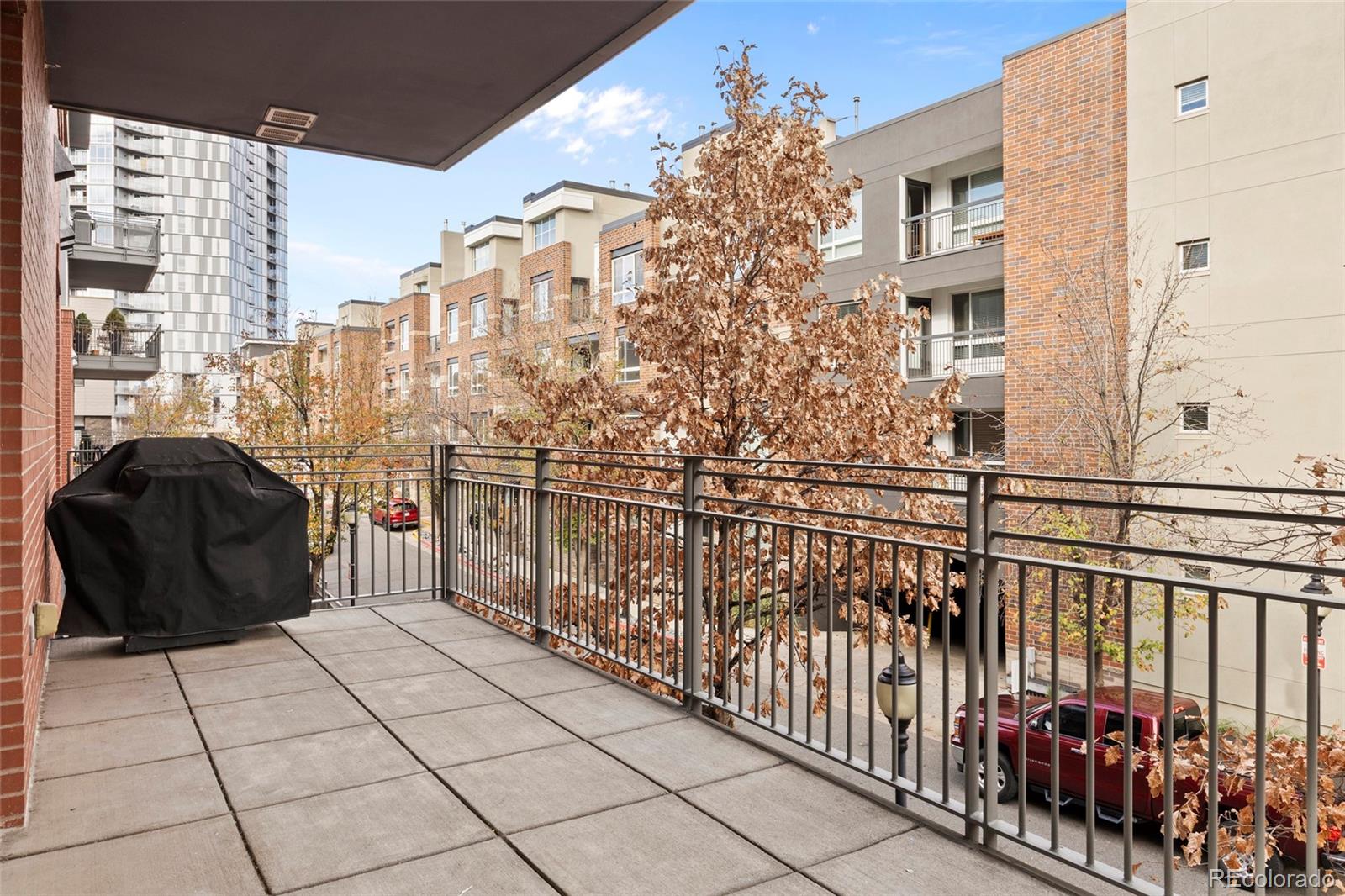 MLS Image #23 for 1438  little raven street 202,denver, Colorado