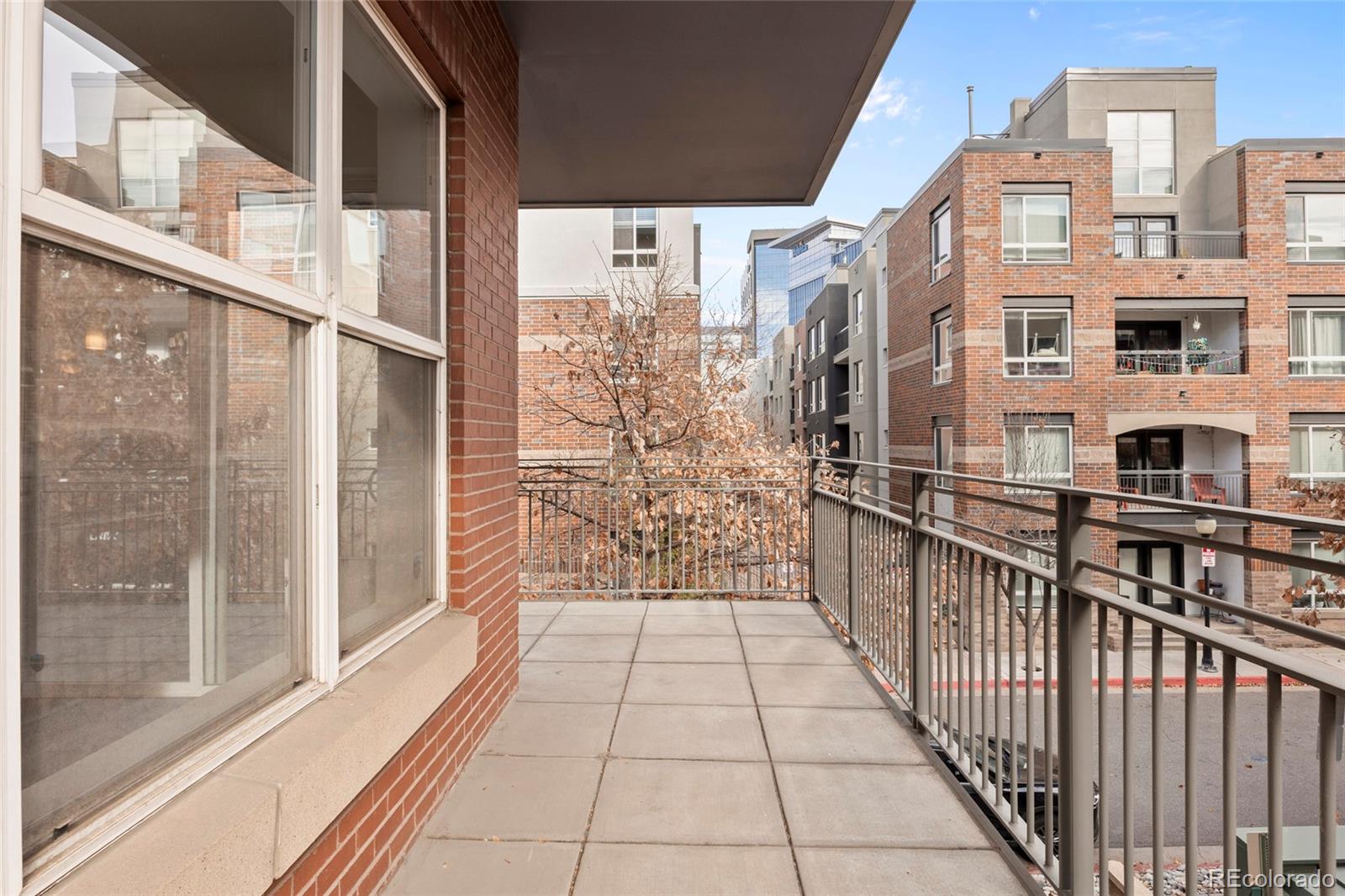 MLS Image #24 for 1438  little raven street 202,denver, Colorado