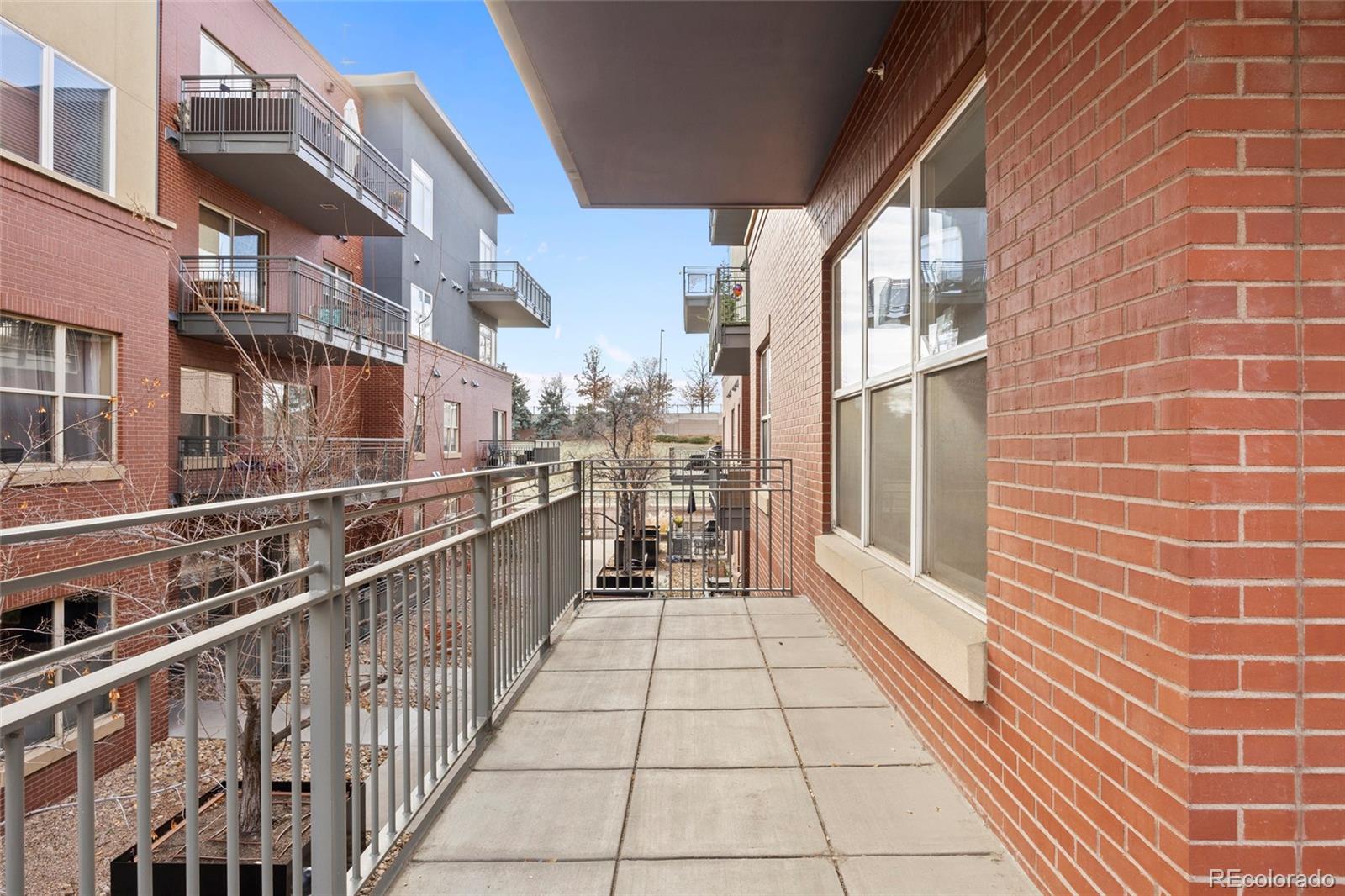 MLS Image #25 for 1438  little raven street 202,denver, Colorado