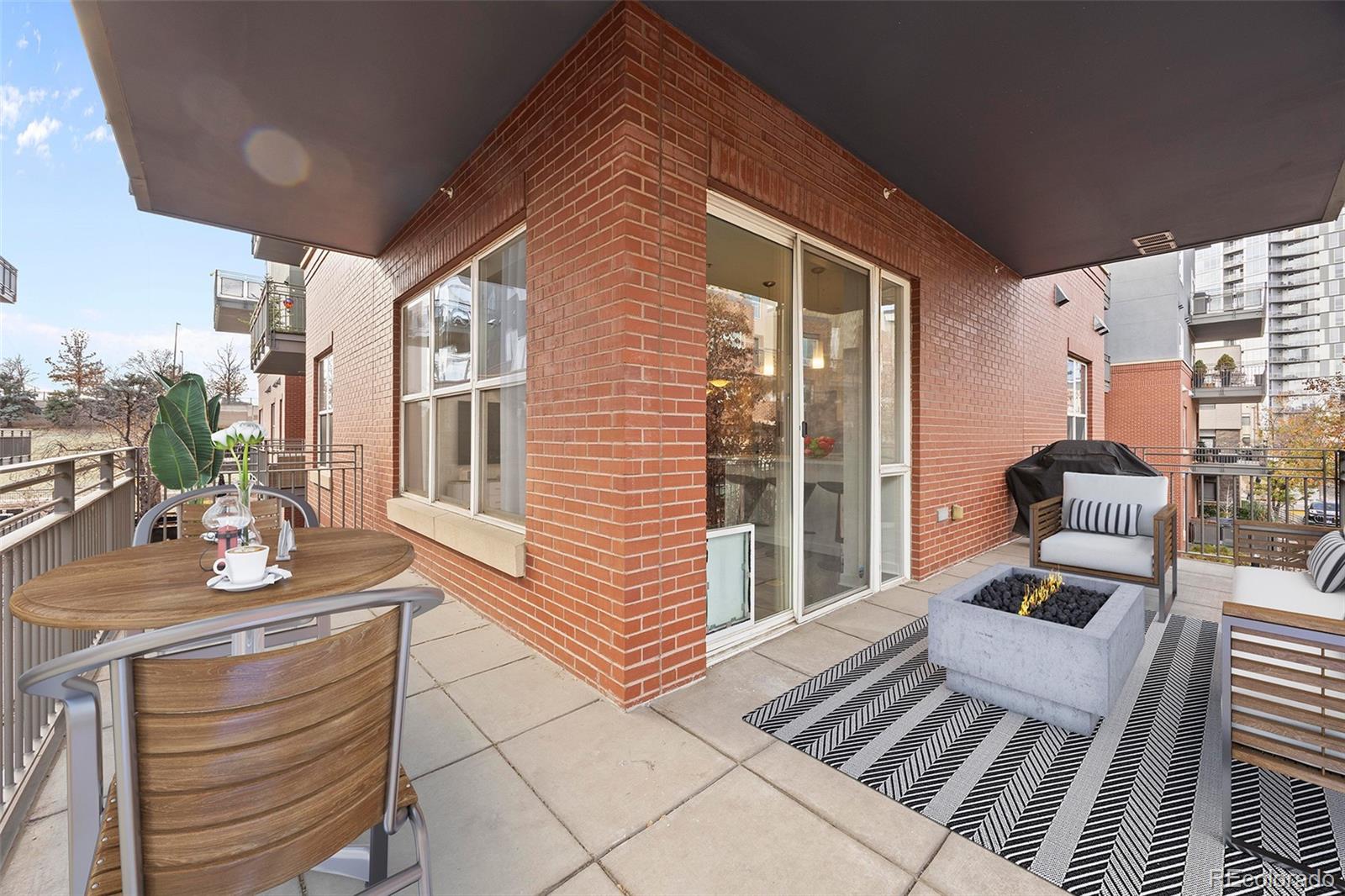 MLS Image #26 for 1438  little raven street 202,denver, Colorado