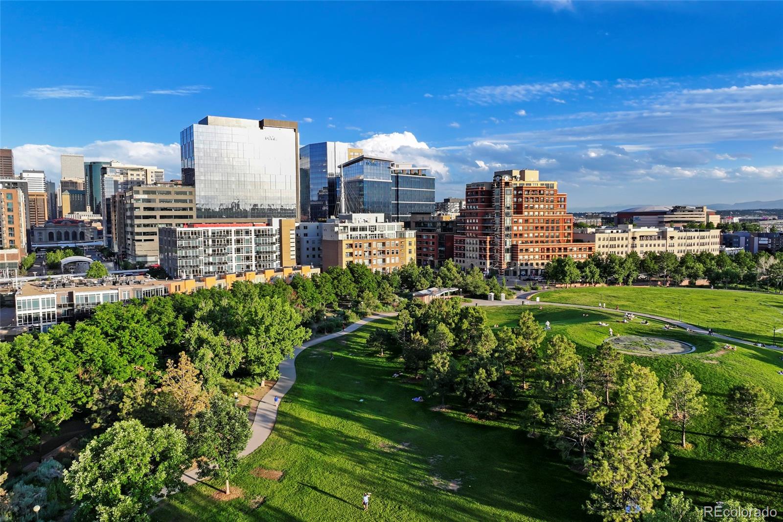 MLS Image #27 for 1438  little raven street 202,denver, Colorado