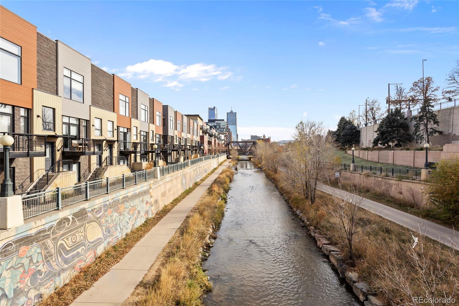 MLS Image #29 for 1438  little raven street 202,denver, Colorado