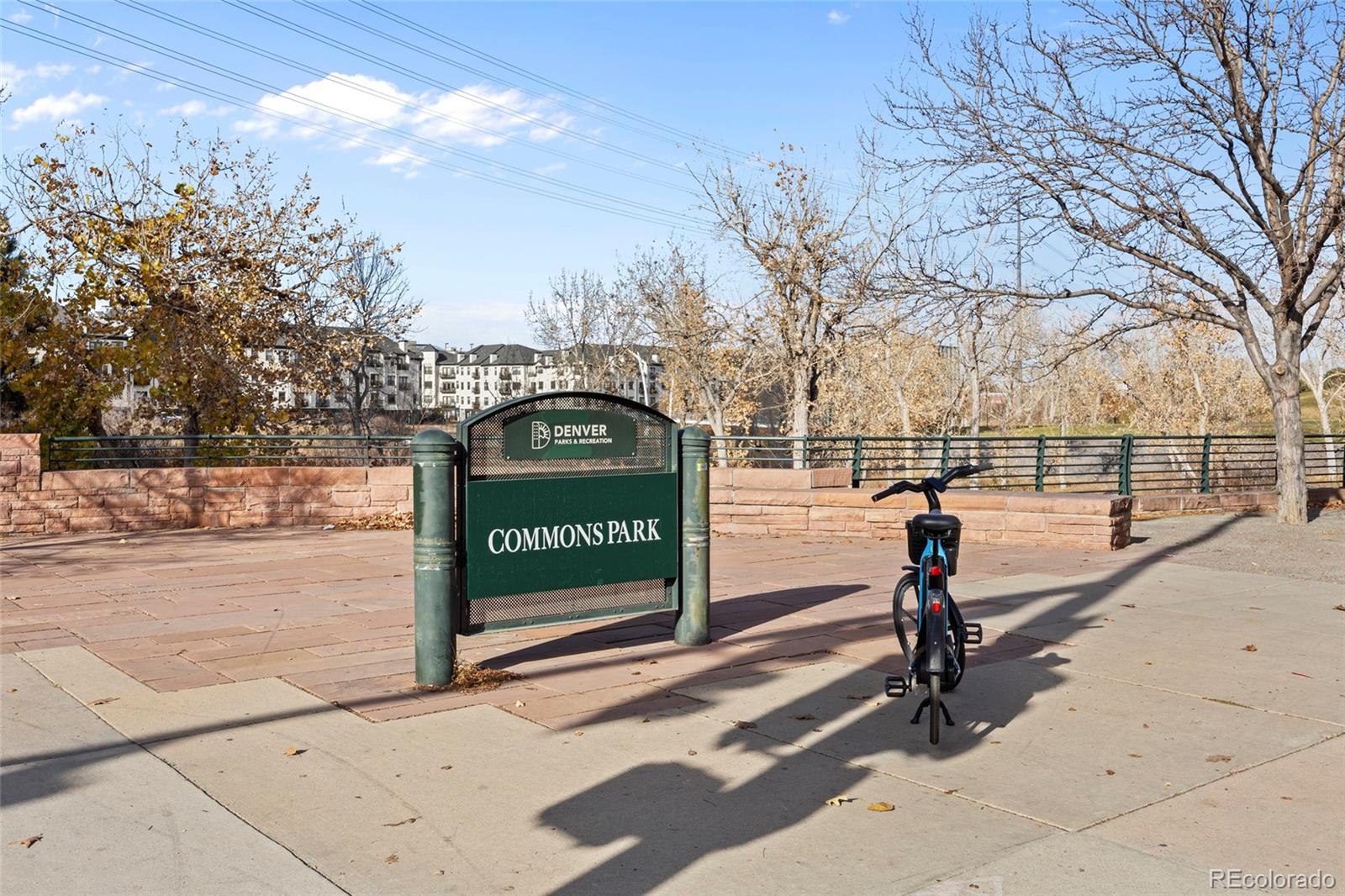MLS Image #30 for 1438  little raven street 202,denver, Colorado