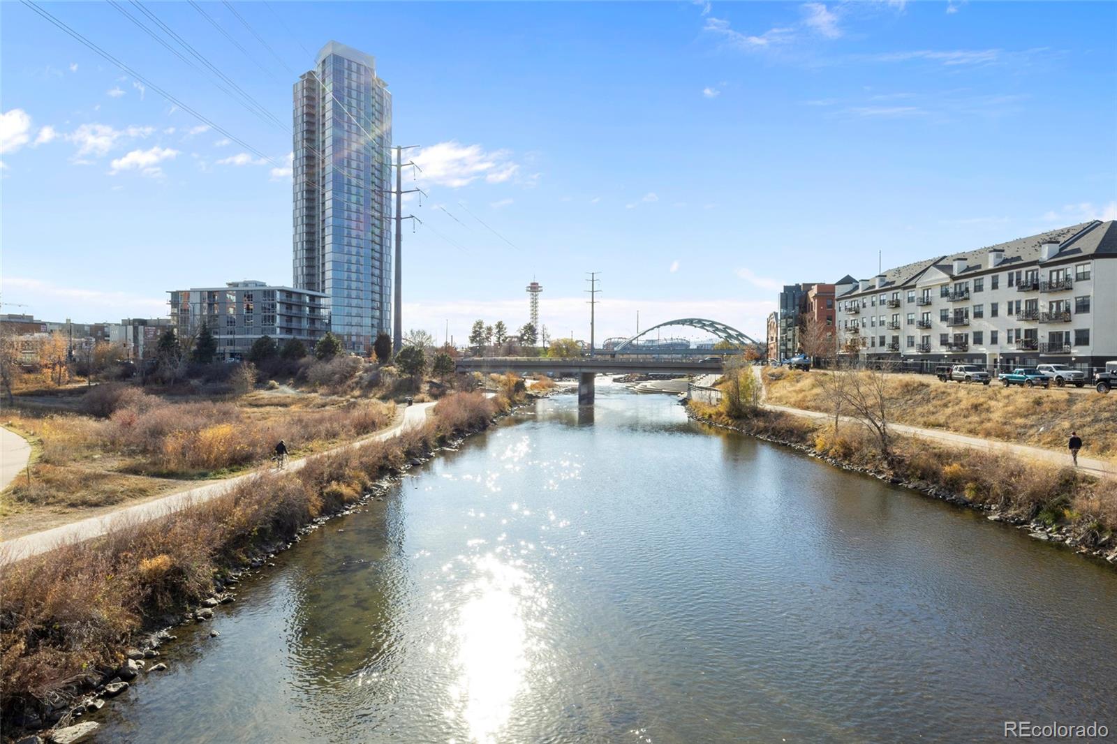 MLS Image #32 for 1438  little raven street 202,denver, Colorado
