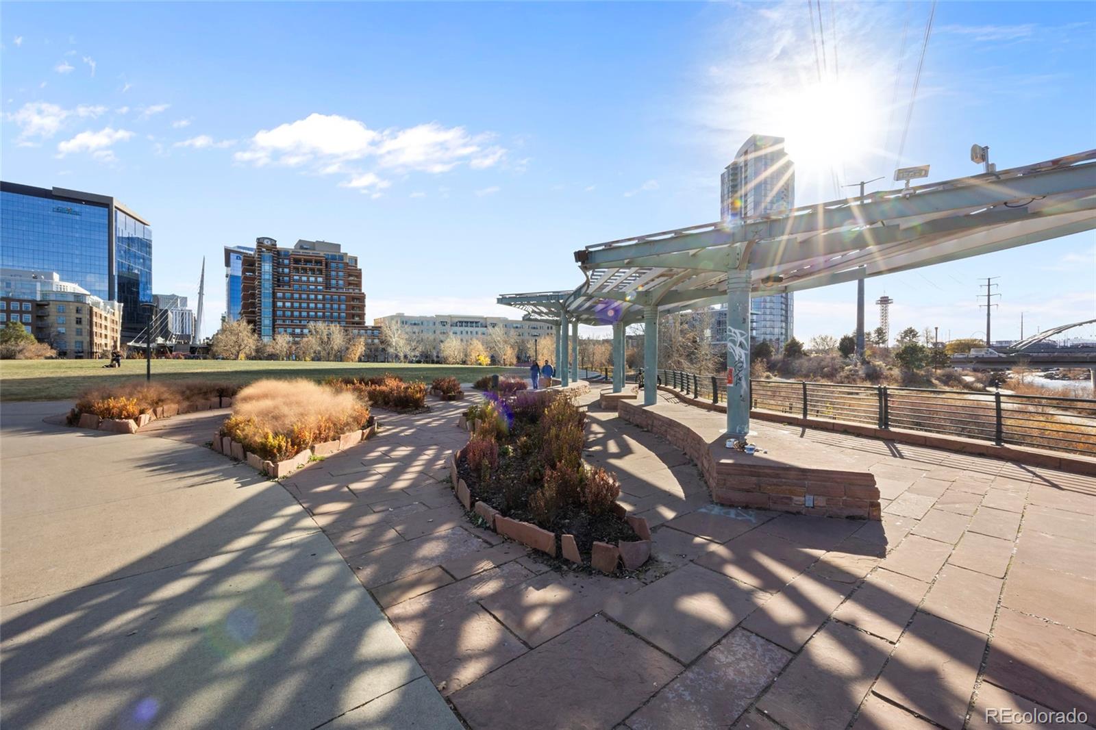 MLS Image #33 for 1438  little raven street 202,denver, Colorado