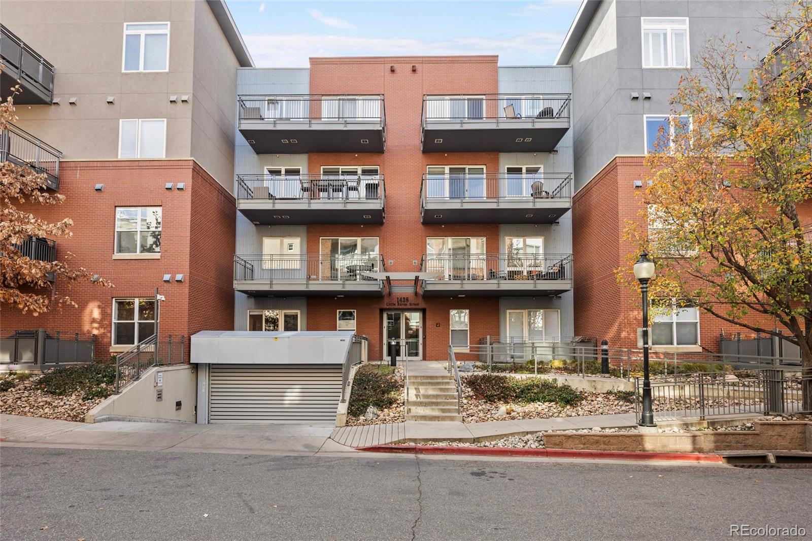 MLS Image #34 for 1438  little raven street 202,denver, Colorado
