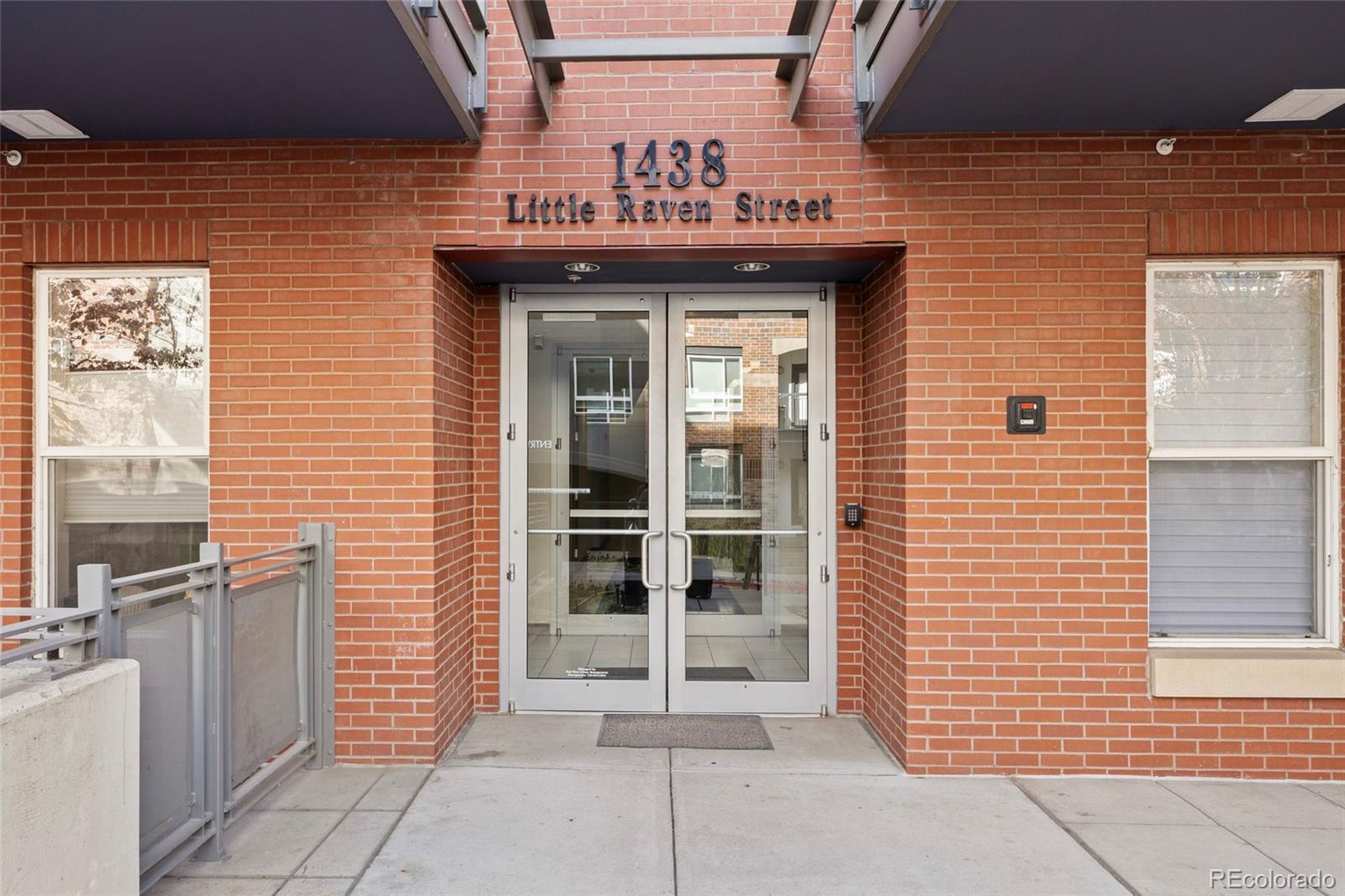 MLS Image #35 for 1438  little raven street 202,denver, Colorado