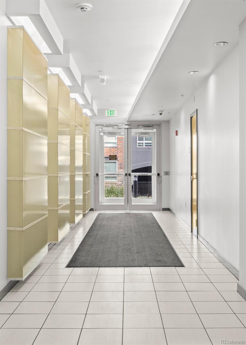 MLS Image #36 for 1438  little raven street 202,denver, Colorado
