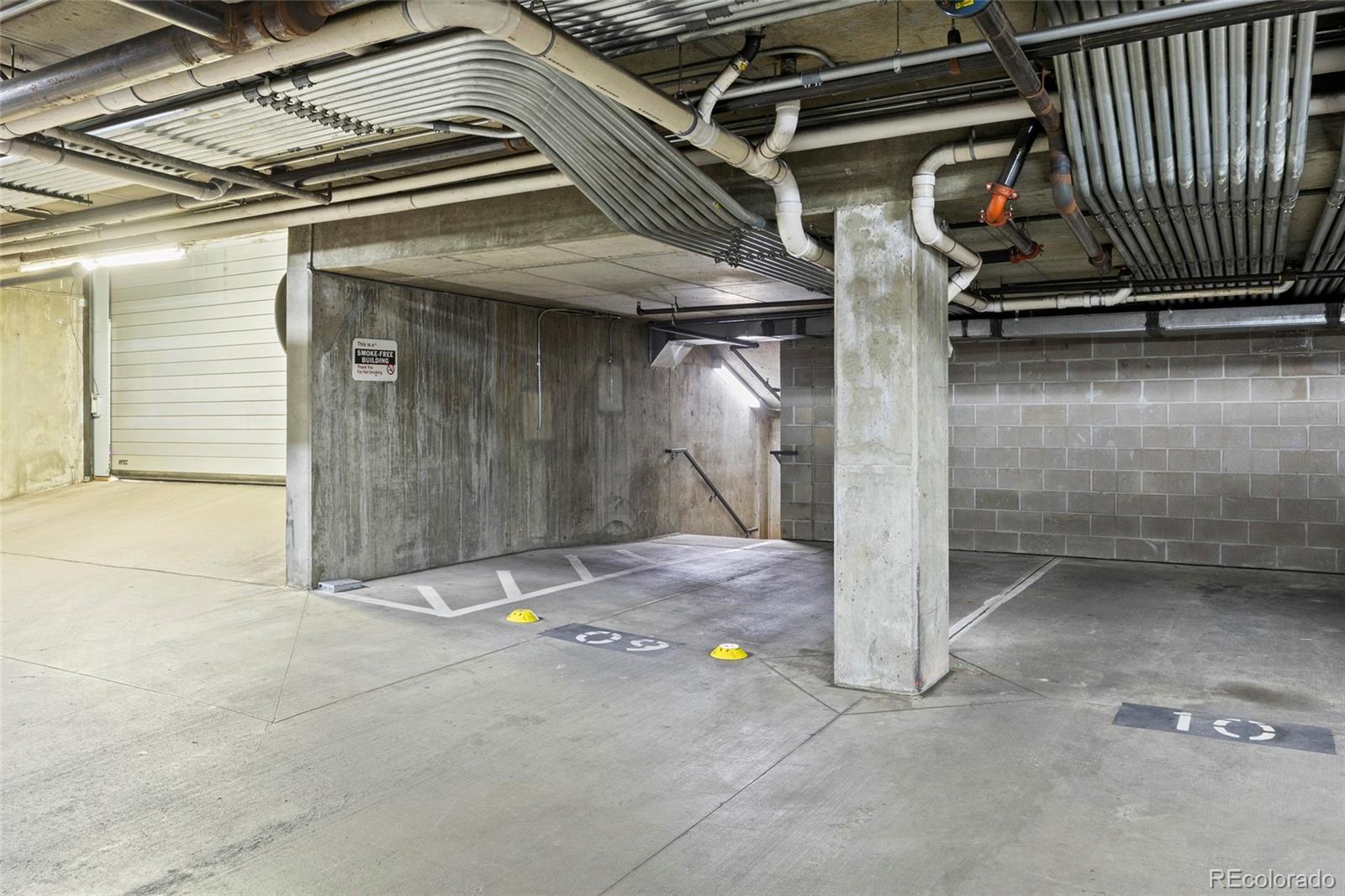 MLS Image #37 for 1438  little raven street 202,denver, Colorado