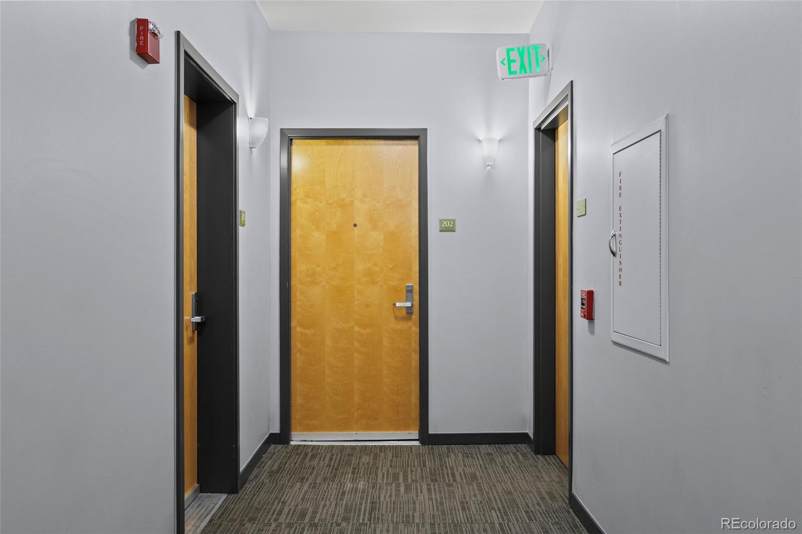 MLS Image #38 for 1438  little raven street 202,denver, Colorado