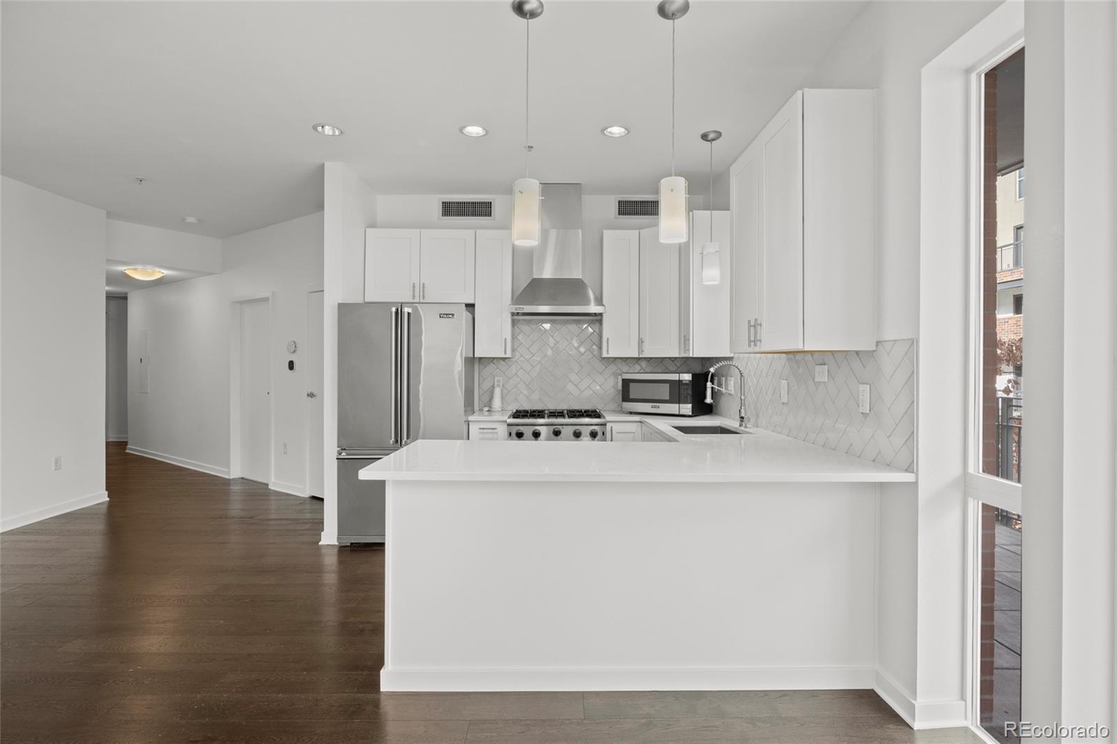 MLS Image #5 for 1438  little raven street 202,denver, Colorado