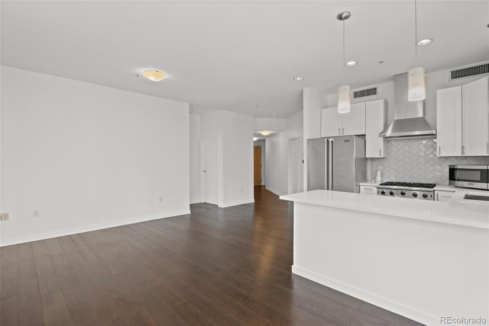 MLS Image #6 for 1438  little raven street 202,denver, Colorado