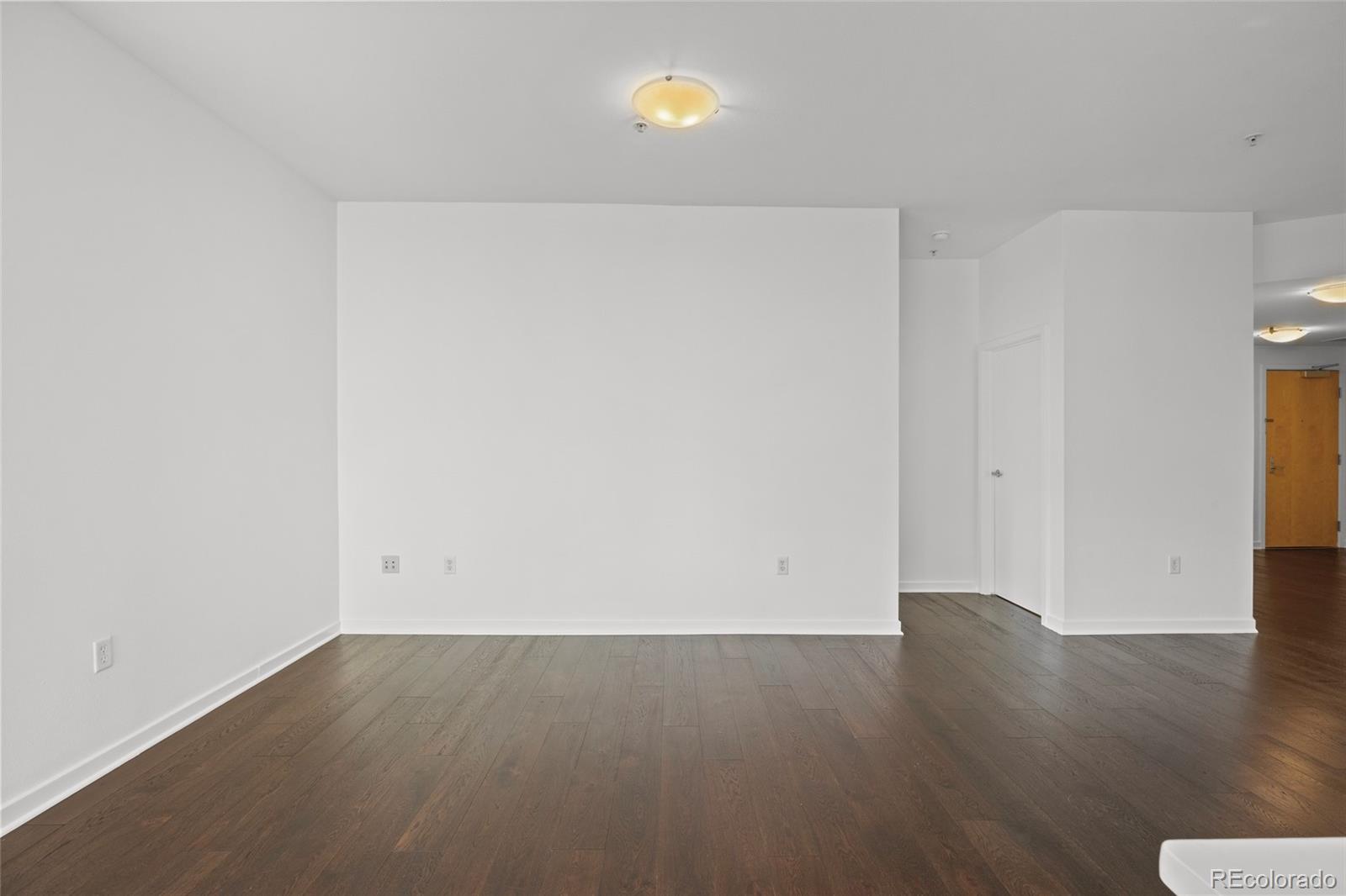 MLS Image #7 for 1438  little raven street 202,denver, Colorado