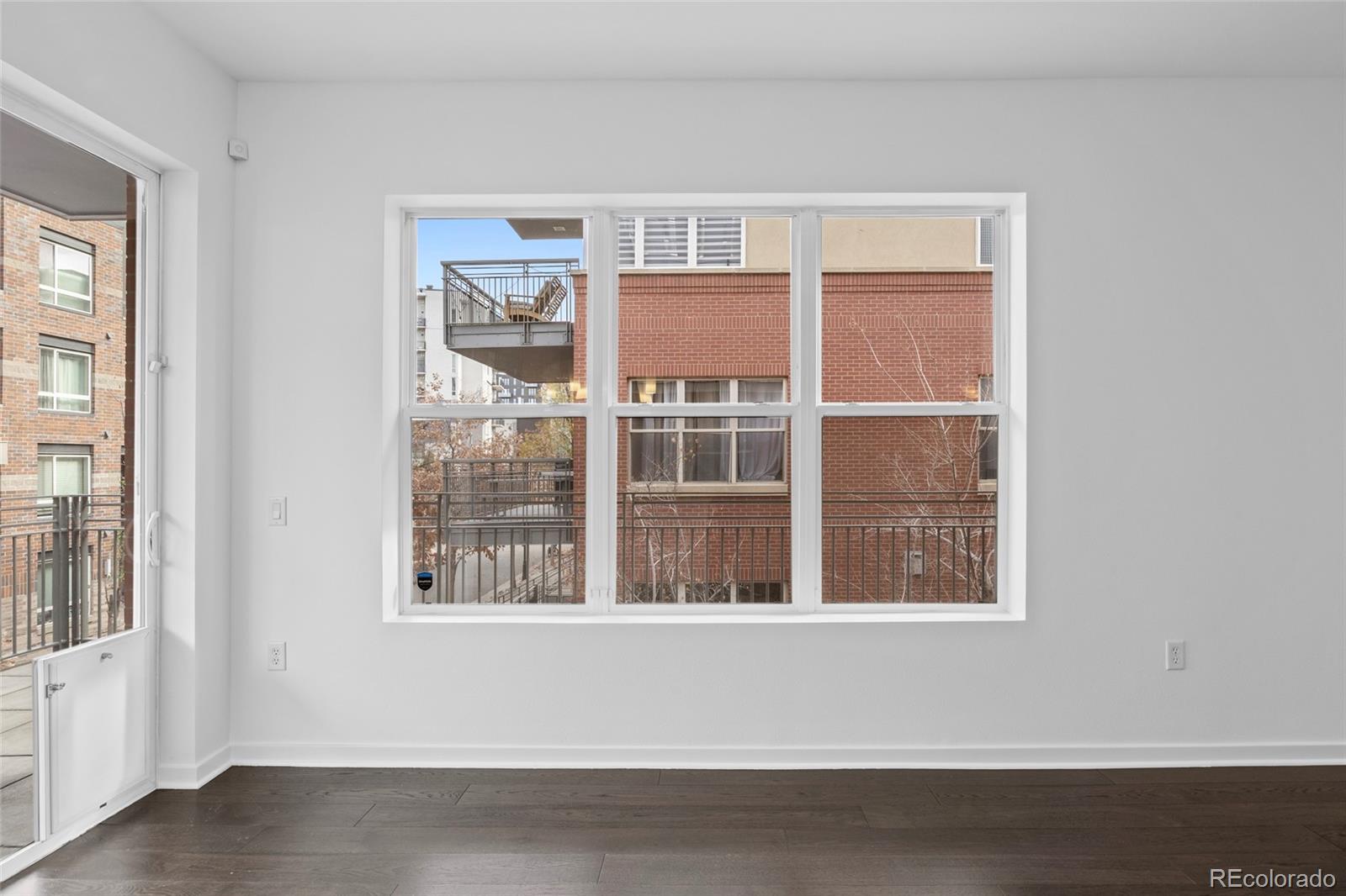MLS Image #8 for 1438  little raven street 202,denver, Colorado
