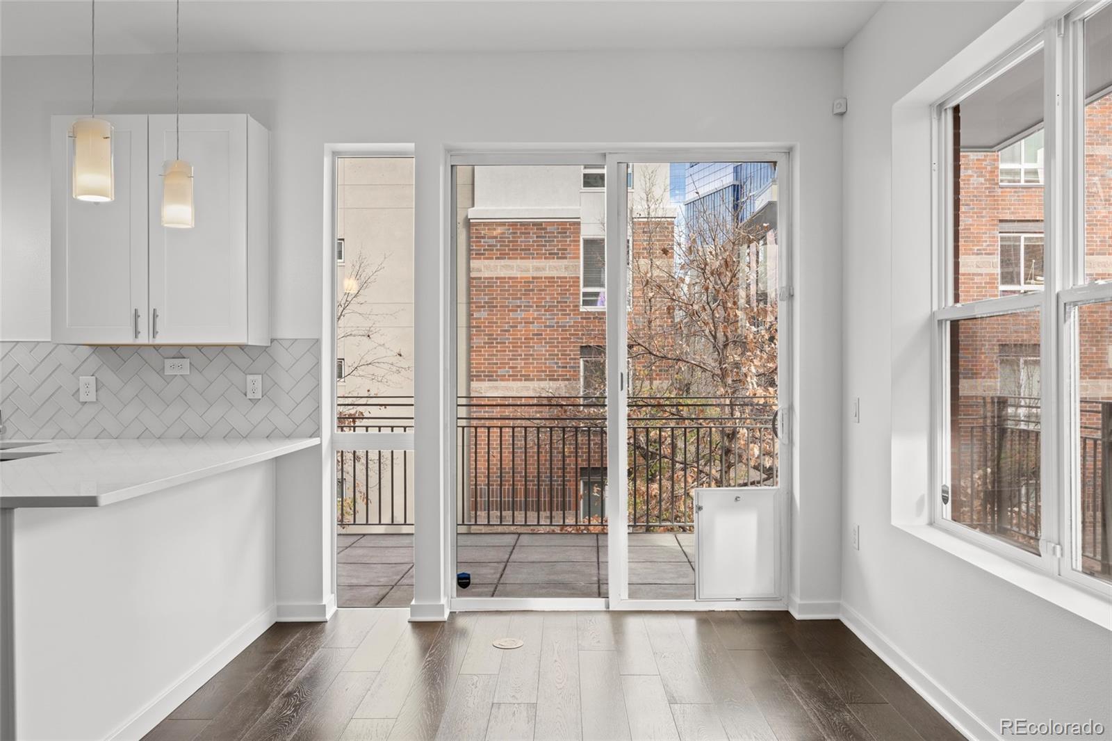 MLS Image #9 for 1438  little raven street 202,denver, Colorado