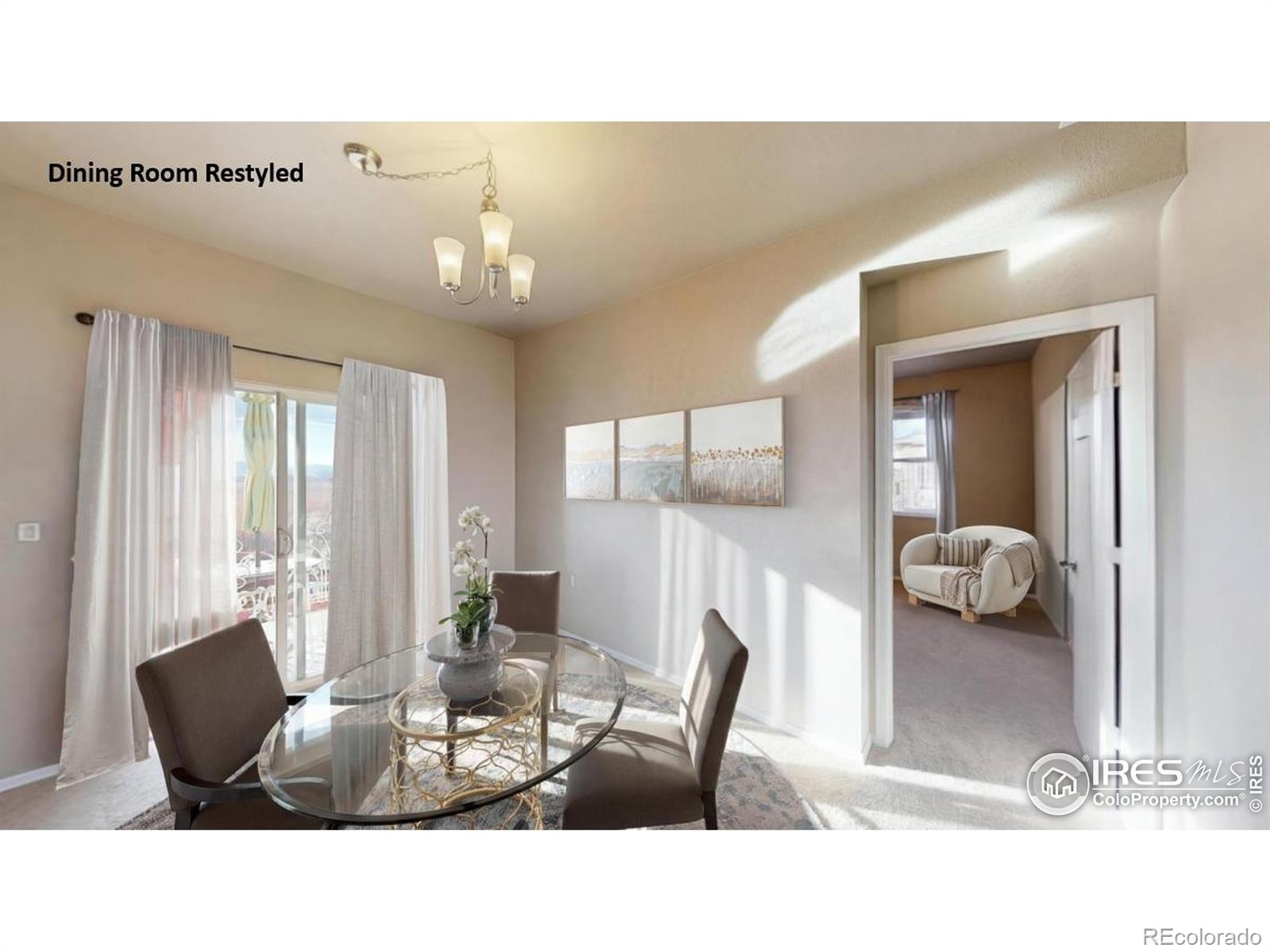MLS Image #11 for 6247  oak grove street,timnath, Colorado