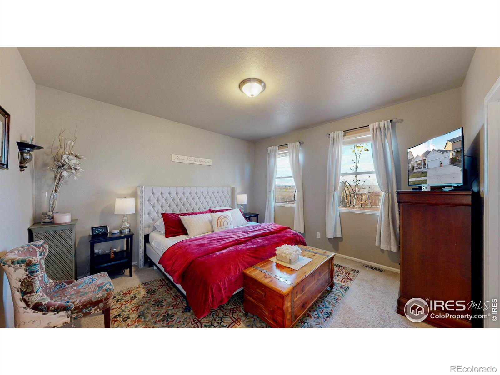 MLS Image #12 for 6247  oak grove street,timnath, Colorado