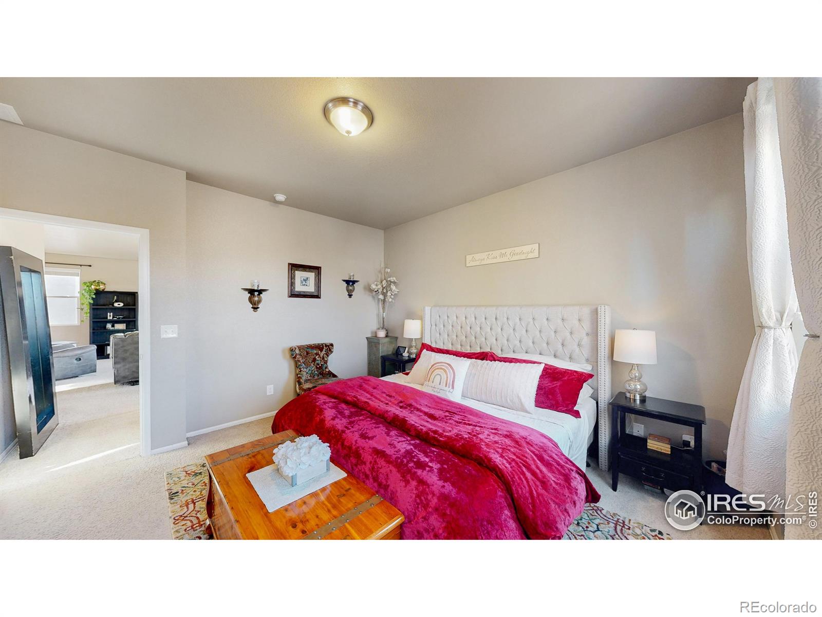 MLS Image #13 for 6247  oak grove street,timnath, Colorado