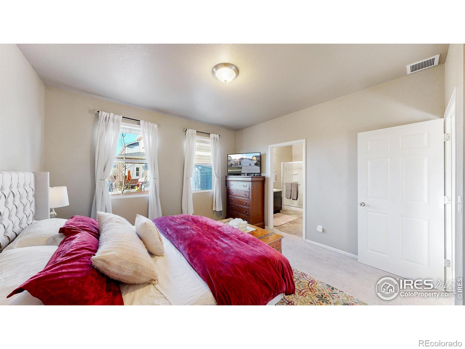 MLS Image #14 for 6247  oak grove street,timnath, Colorado