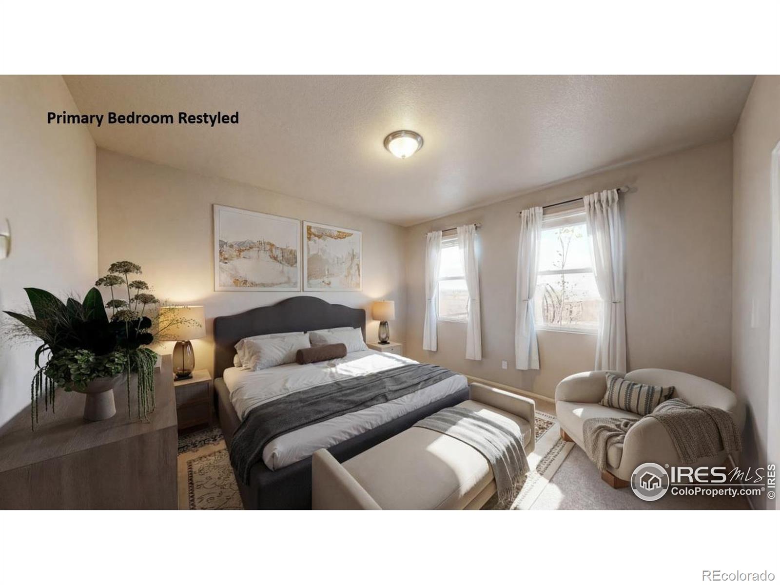 MLS Image #15 for 6247  oak grove street,timnath, Colorado