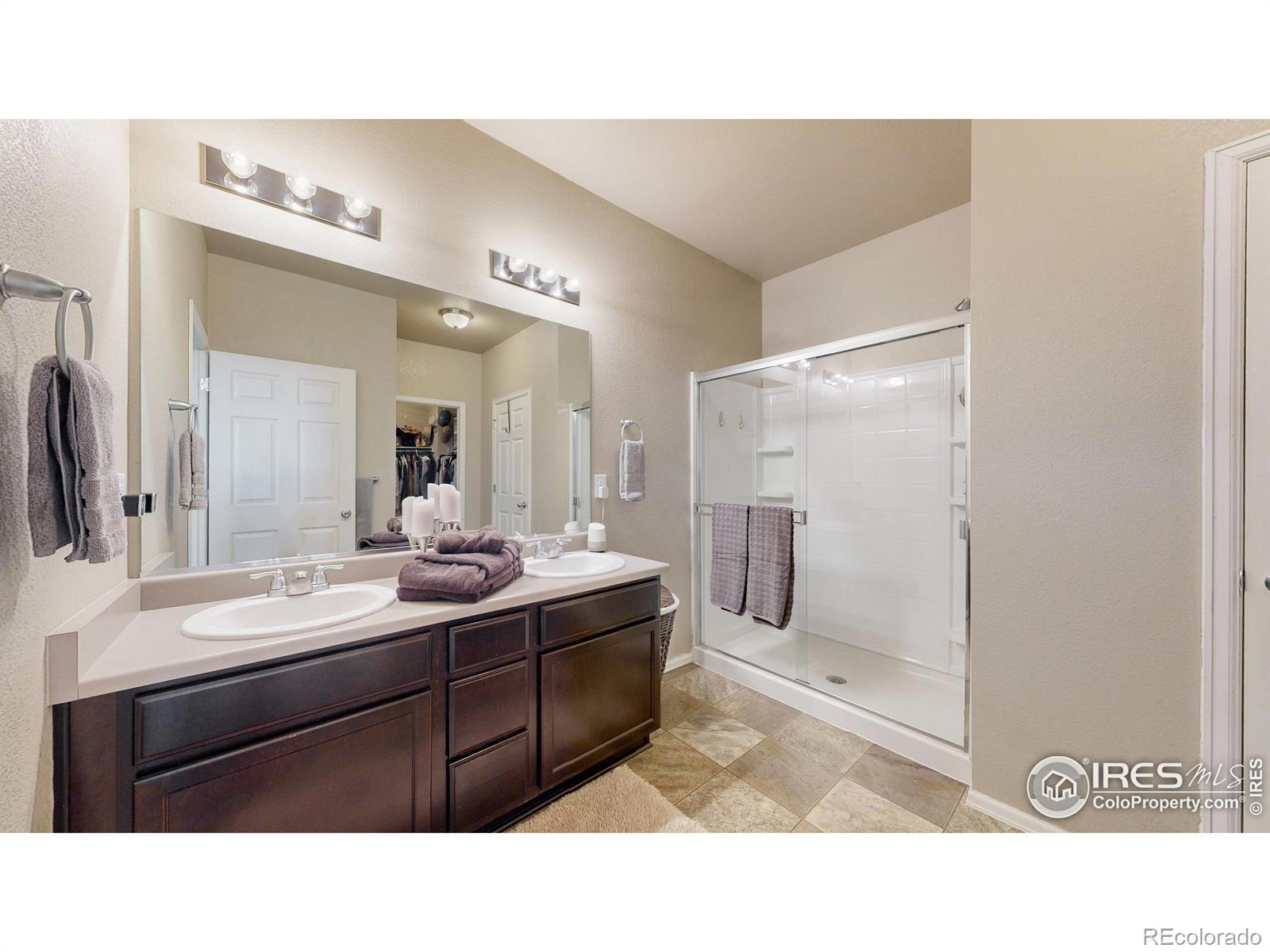 MLS Image #16 for 6247  oak grove street,timnath, Colorado