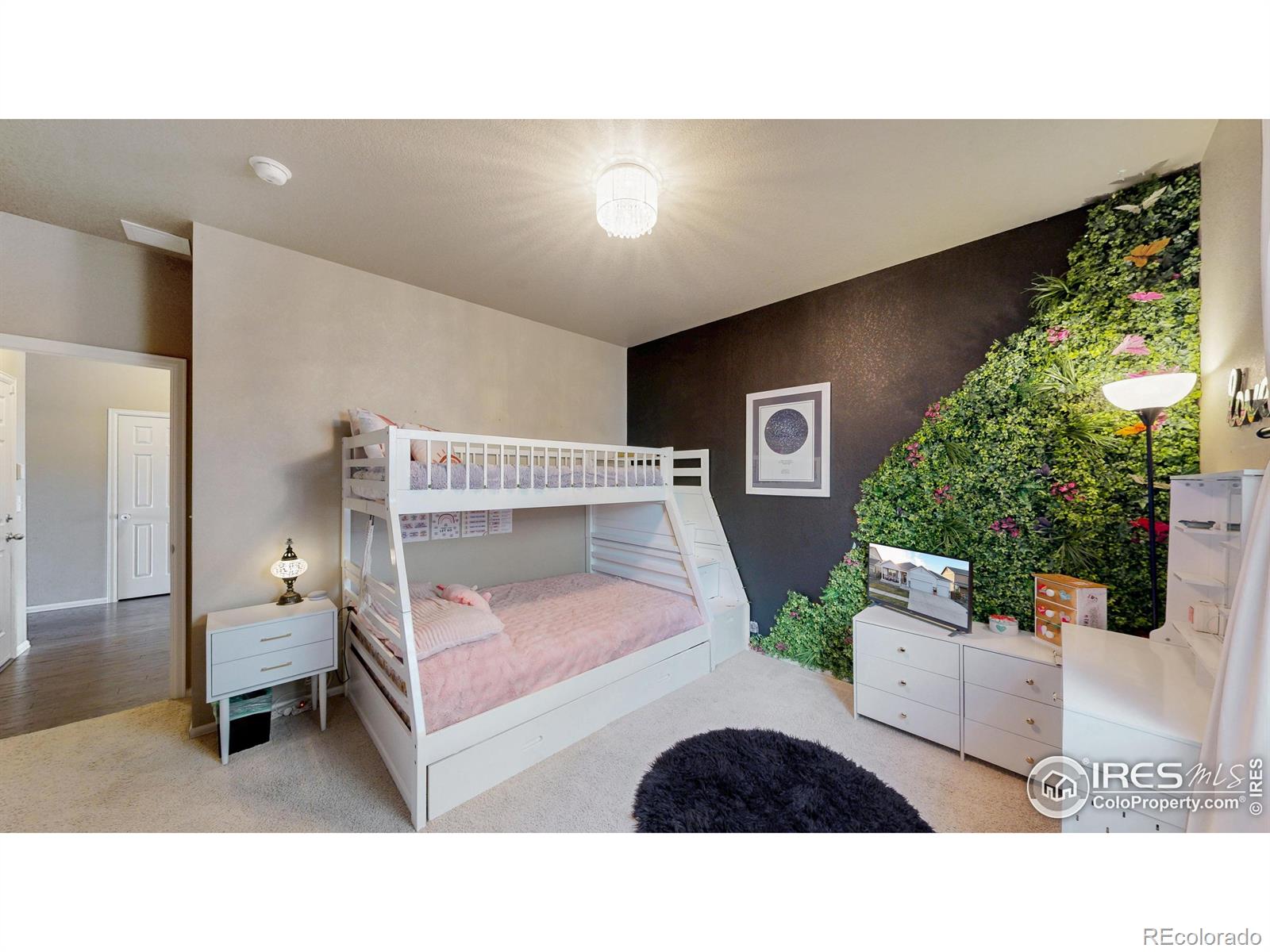 MLS Image #18 for 6247  oak grove street,timnath, Colorado