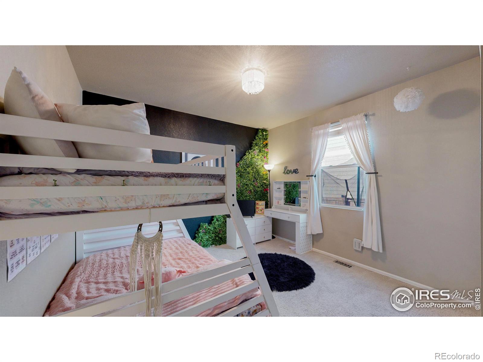 MLS Image #19 for 6247  oak grove street,timnath, Colorado