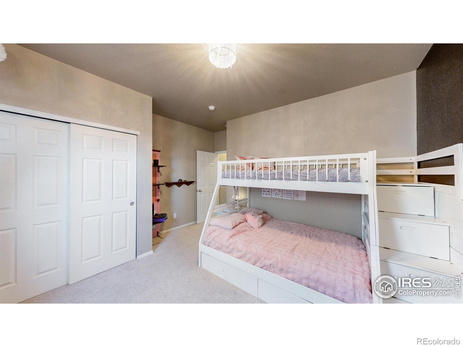 MLS Image #20 for 6247  oak grove street,timnath, Colorado
