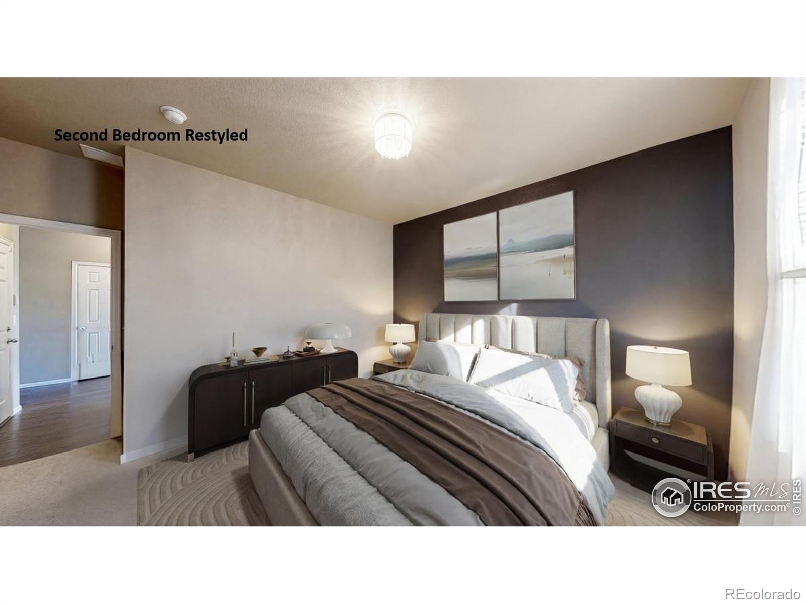 MLS Image #21 for 6247  oak grove street,timnath, Colorado