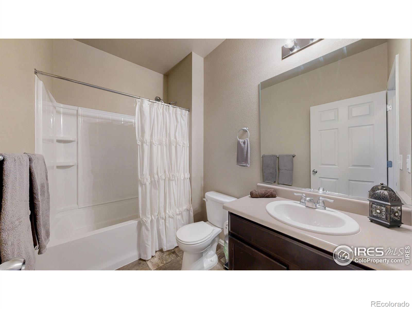 MLS Image #22 for 6247  oak grove street,timnath, Colorado