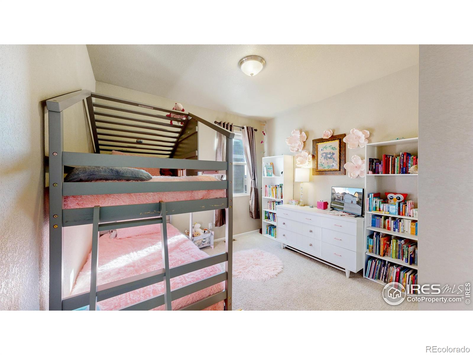 MLS Image #23 for 6247  oak grove street,timnath, Colorado