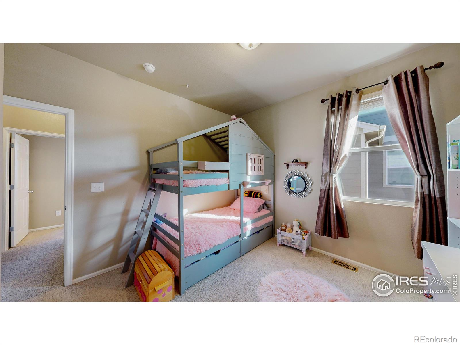 MLS Image #24 for 6247  oak grove street,timnath, Colorado