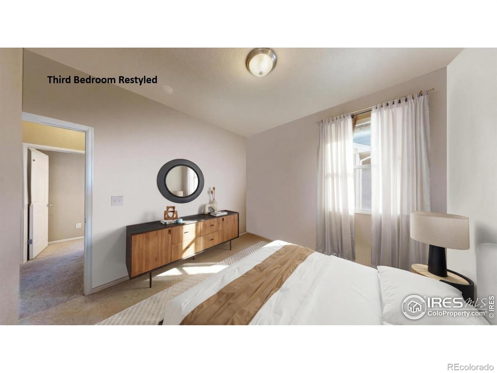 MLS Image #25 for 6247  oak grove street,timnath, Colorado
