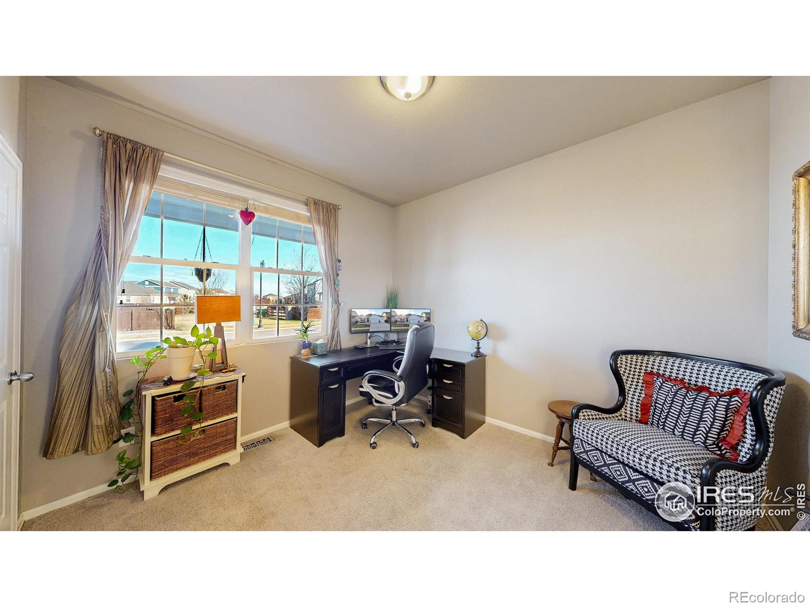 MLS Image #26 for 6247  oak grove street,timnath, Colorado
