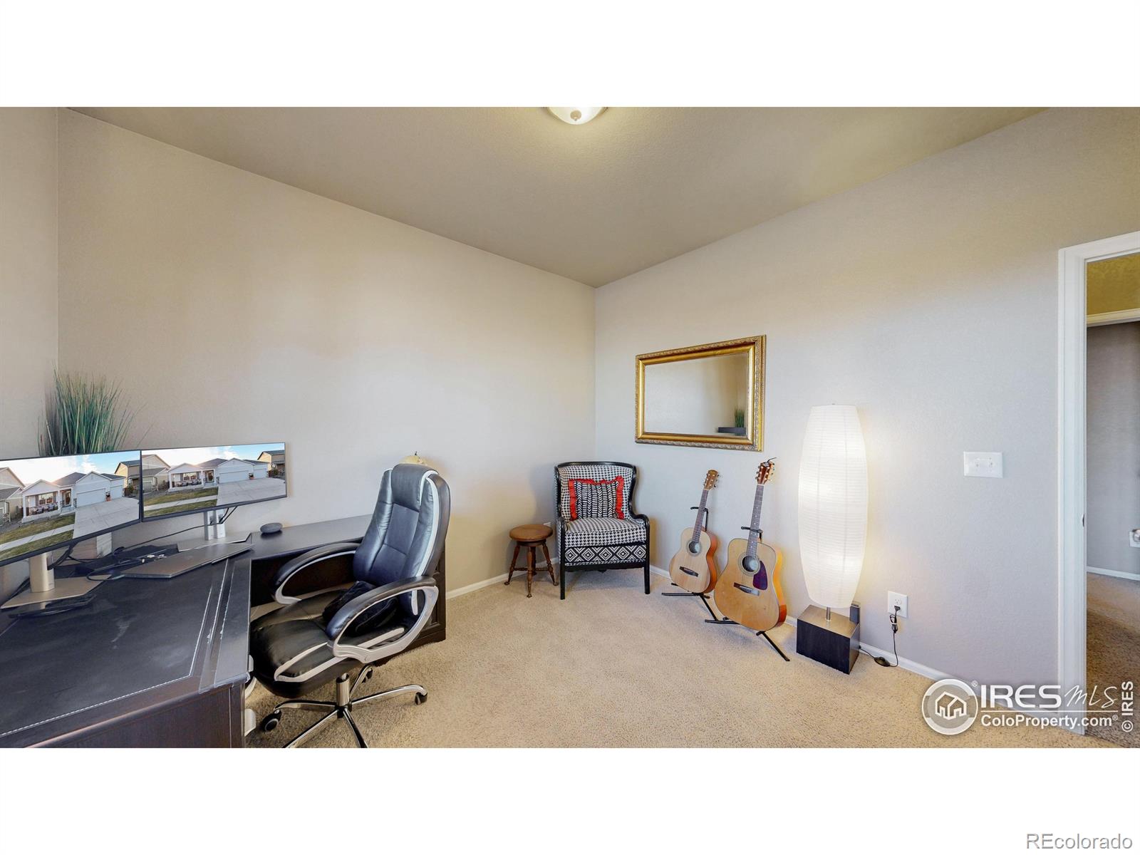 MLS Image #27 for 6247  oak grove street,timnath, Colorado