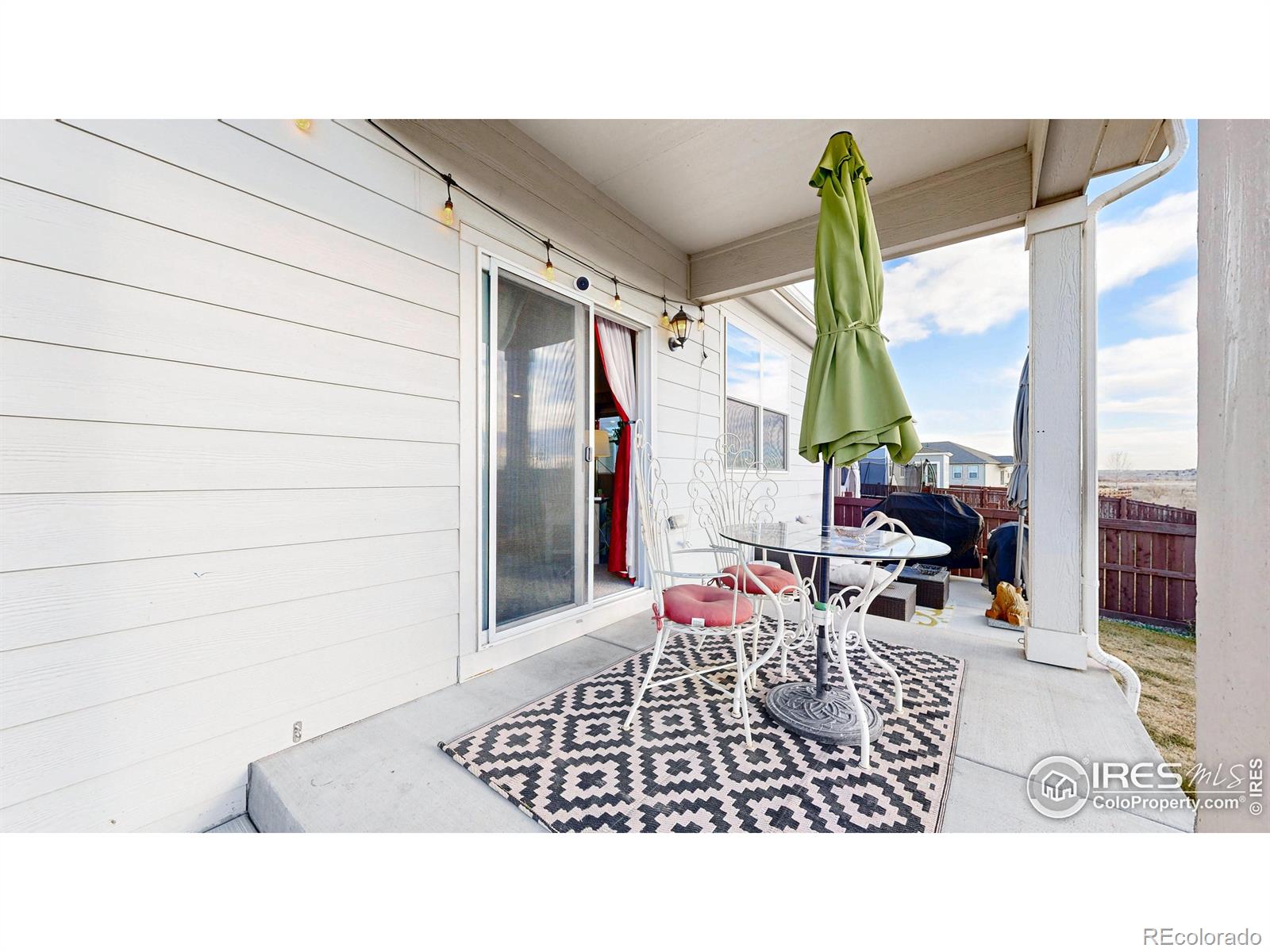 MLS Image #29 for 6247  oak grove street,timnath, Colorado