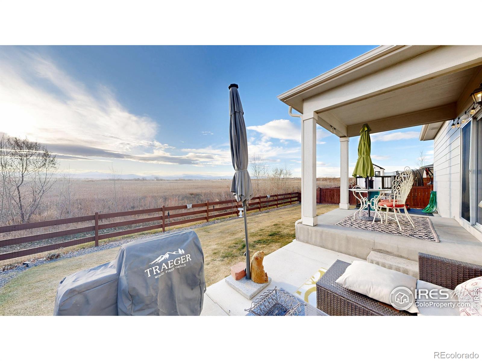 MLS Image #30 for 6247  oak grove street,timnath, Colorado