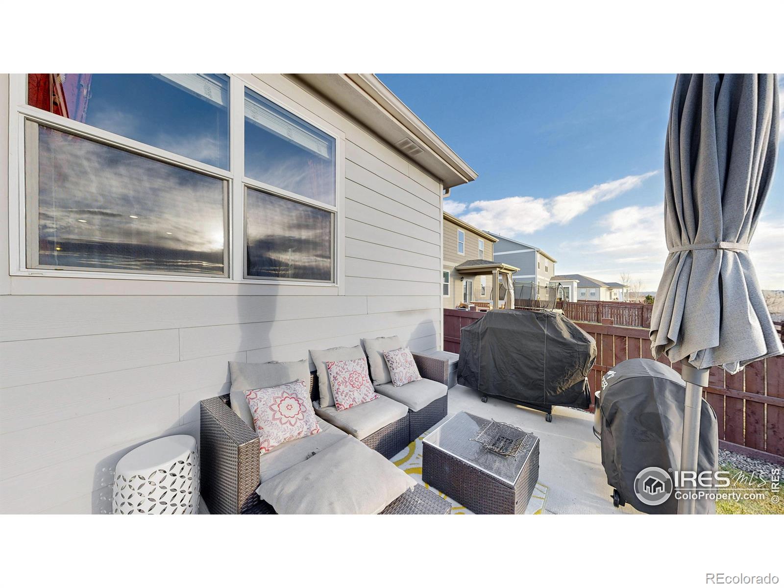MLS Image #31 for 6247  oak grove street,timnath, Colorado