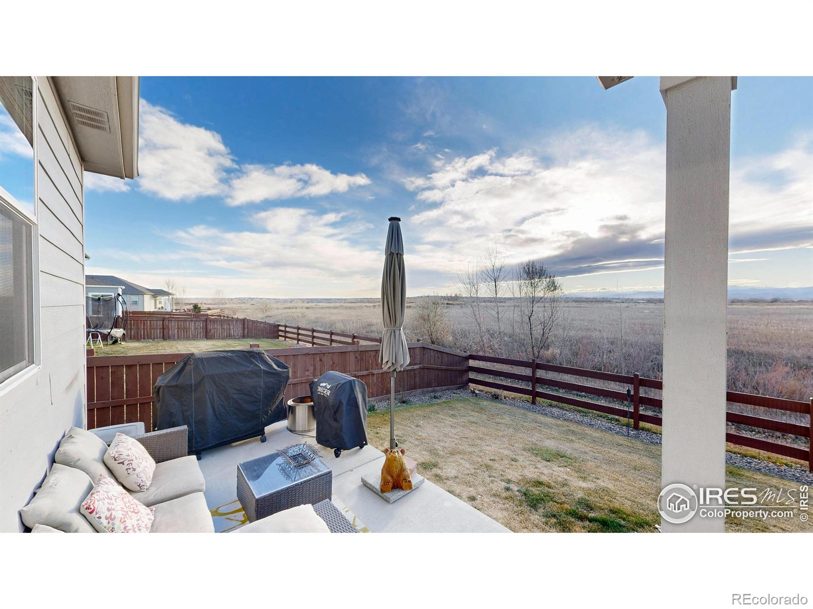 MLS Image #32 for 6247  oak grove street,timnath, Colorado