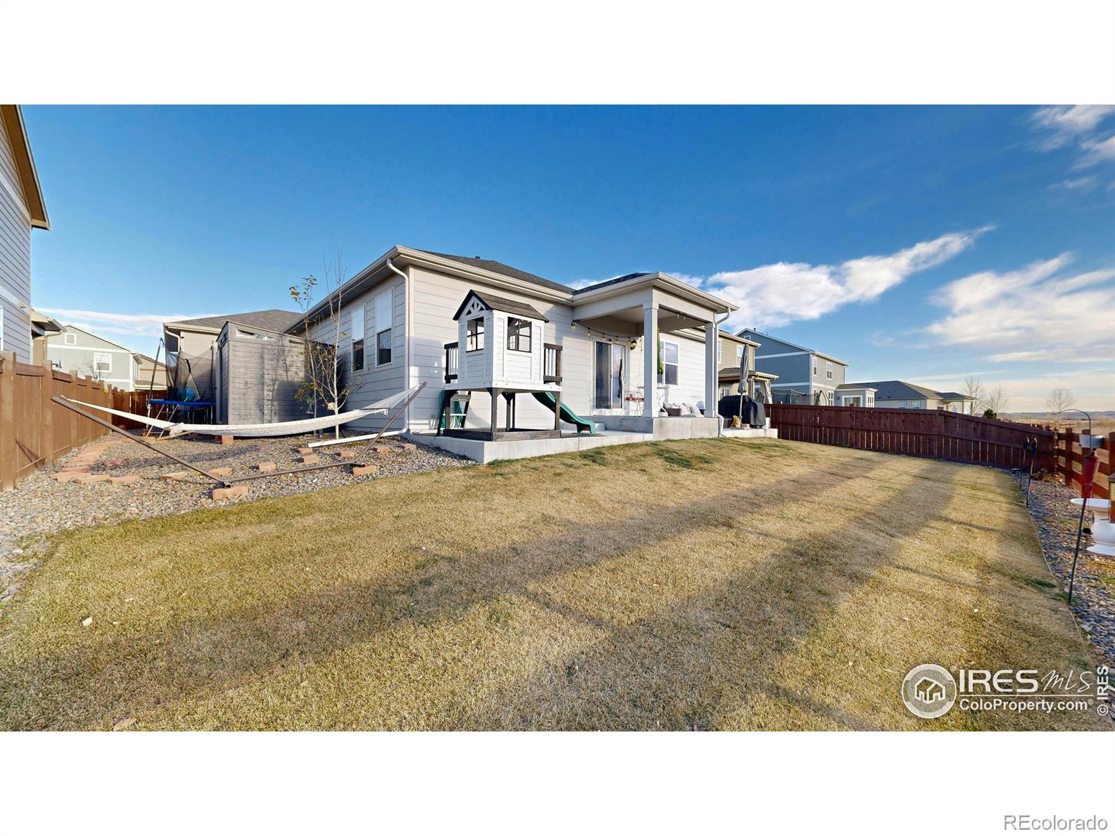 MLS Image #33 for 6247  oak grove street,timnath, Colorado