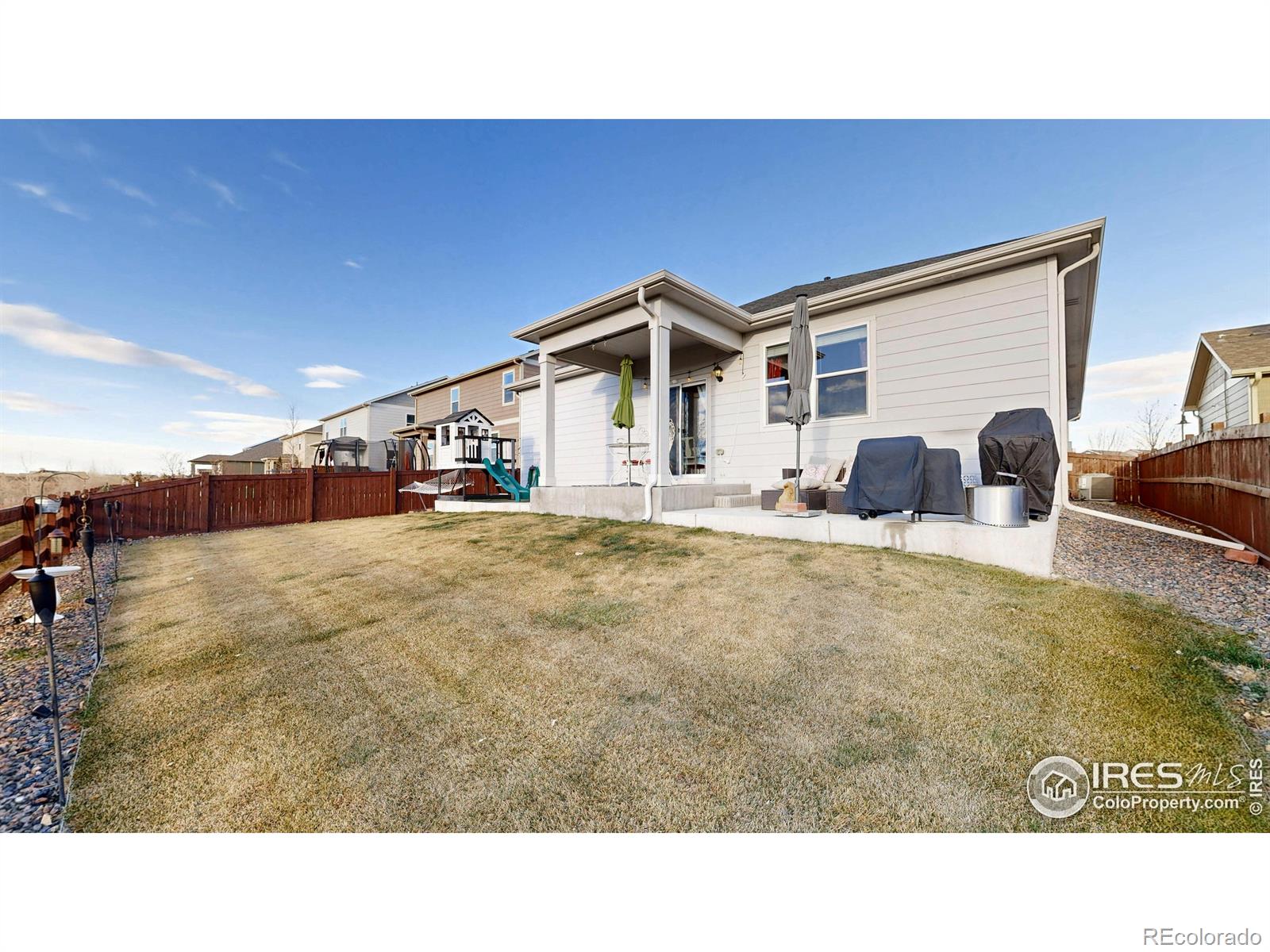 MLS Image #34 for 6247  oak grove street,timnath, Colorado