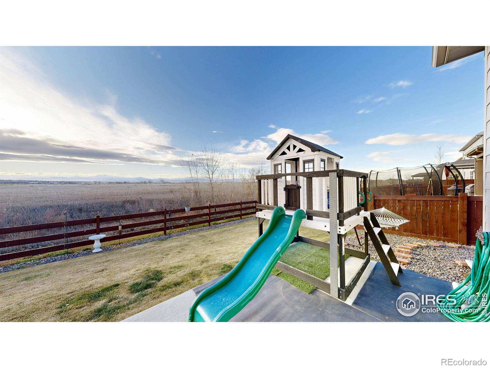 MLS Image #35 for 6247  oak grove street,timnath, Colorado