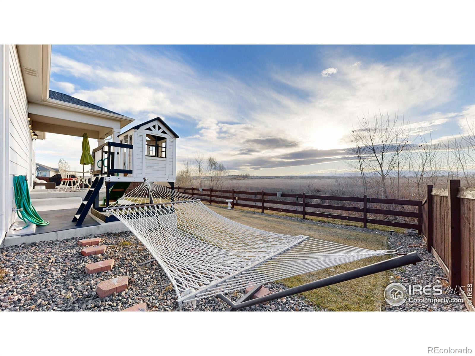 MLS Image #36 for 6247  oak grove street,timnath, Colorado